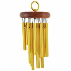 Meinl CH-H18 Chimes