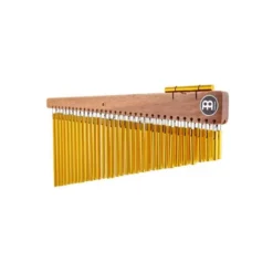 Meinl CH66HF Chimes B-Stock