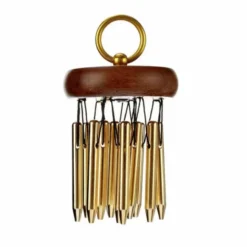 Meinl CH-HPEG Chimes