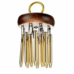 Meinl CH-HPEG Chimes