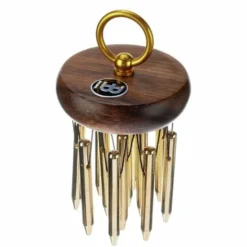 Meinl CH-HPEG Chimes