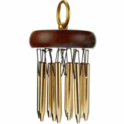 Meinl CH-HPEG Chimes