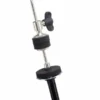 Meinl CHS Cajon Hi-Hat Stand