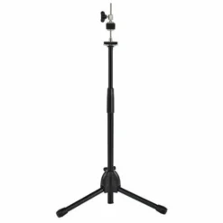 Meinl CHS Cajon Hi-Hat Stand