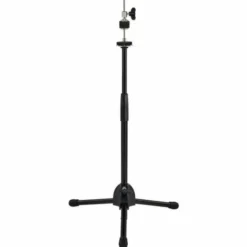 Meinl CHS Cajon Hi-Hat Stand