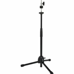 Meinl CHS Cajon Hi-Hat Stand