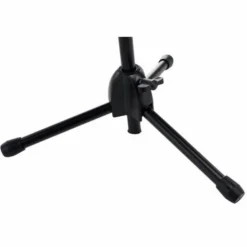 Meinl CHS Cajon Hi-Hat Stand