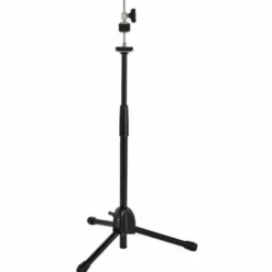 Meinl CHS Cajon Hi-Hat Stand