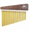 Meinl CH27ST Chimes