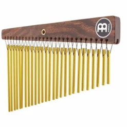 Meinl CH27ST Chimes