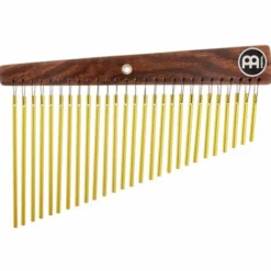 Meinl CH27ST Chimes