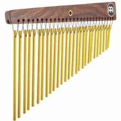 Meinl CH27ST Chimes