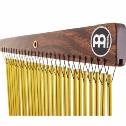 Meinl CH27ST Chimes