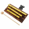 Meinl CH3 Tri Tone Chimes