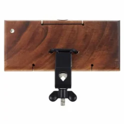 Meinl CH3 Tri Tone Chimes