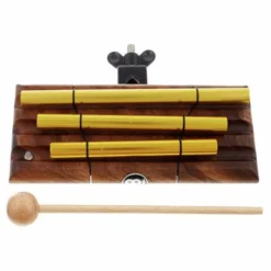 Meinl CH3 Tri Tone Chimes