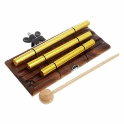 Meinl CH3 Tri Tone Chimes