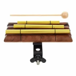 Meinl CH3 Tri Tone Chimes