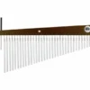 Meinl CH33VWB Chimes