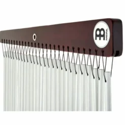 Meinl CH27VWB Chimes
