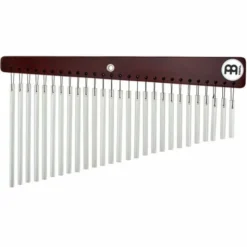 Meinl CH27VWB Chimes