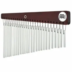 Meinl CH27VWB Chimes