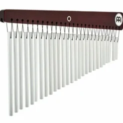 Meinl CH27VWB Chimes