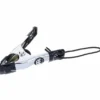 Meinl CLAMP-TRI Triangle Holder