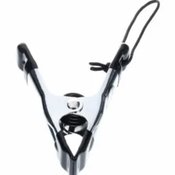 Meinl CLAMP-TRI Triangle Holder