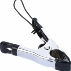 Meinl CLAMP-TRI Triangle Holder