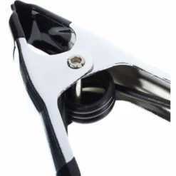 Meinl CLAMP-TRI Triangle Holder