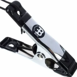 Meinl CLAMP-TRI Triangle Holder