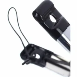 Meinl CLAMP-TRI Triangle Holder