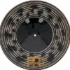 Meinl 18" Class Cust. Big Bell Ride