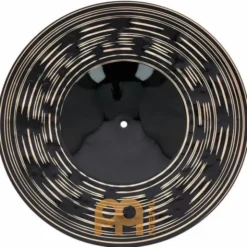 Meinl 18" Class Cust. Big Bell Ride