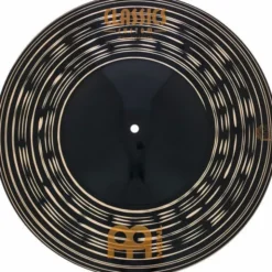 Meinl 18" Class Cust. Big Bell Ride