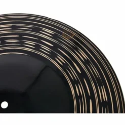 Meinl 18
