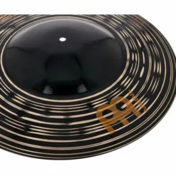 Meinl 18