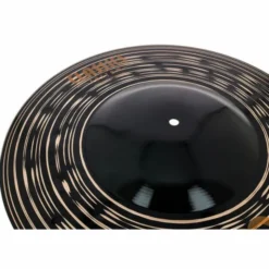 Meinl 18