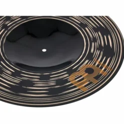 Meinl 18