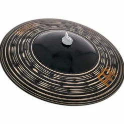 Meinl 18