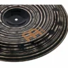 Meinl 18" Class. Cust. Dark Heavy CH