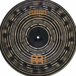 Meinl 18" Class. Cust. Dark Heavy CH