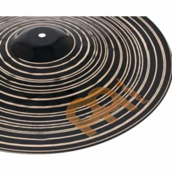 Meinl 18