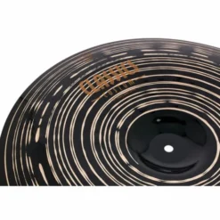 Meinl 18