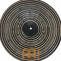 Meinl 18