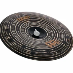 Meinl 18