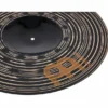 Meinl 20" Class. Cust. Dark Heavy Ri