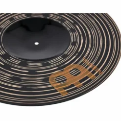 Meinl 20" Class. Cust. Dark Heavy Ri