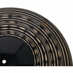 Meinl 20" Class. Cust. Dark Heavy Ri